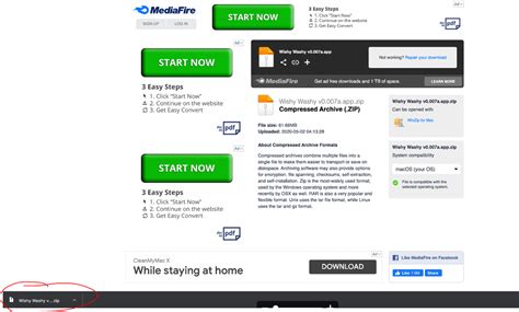 Image result for Open Alpha File