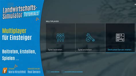 LS22 Tutorials.de 的图像结果