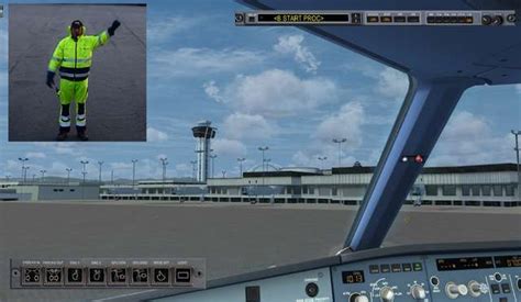 Image result for FS2Crew Voice Control