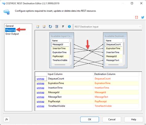 Azure Storage Queue Message Video 的图像结果