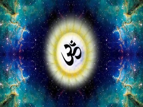 Image result for Class 9 Maths NCERT