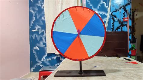 Image result for How to Make a Wheel Using Cardboard