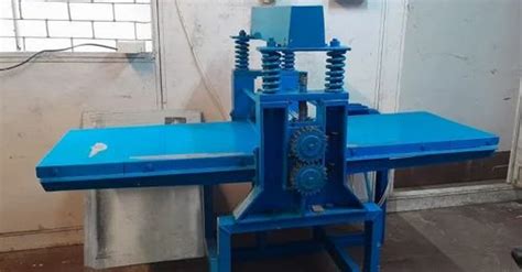 Image result for Waste Paper Recycling Machine