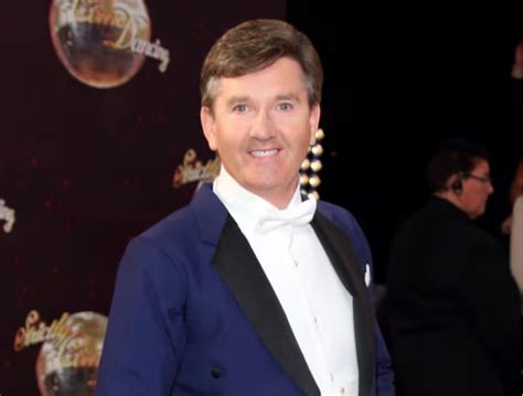 Daniel O'Donnell – "Knock Three Times" – A Fun and Playful Take on a ...