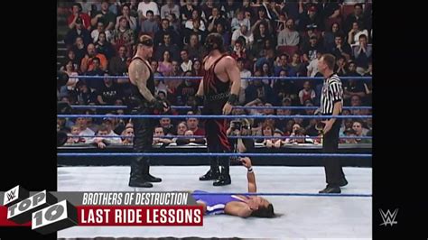 Best of The Brothers of Destruction | Snooker News | Sky Sports