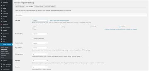 Image result for How to Use Visual Composer