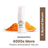 Personal Touch Skincare - Korean Based Luxury Skincare Formulations