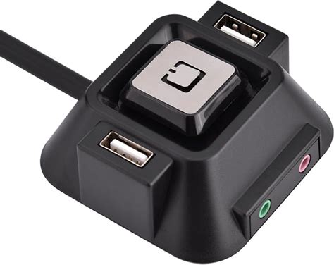 Image result for On Button On Case Computer