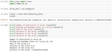 Image result for Python Volshow SciPy