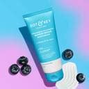 Dot & Key Ceramides & Hyaluronic Barrier Repair Moisturizer With ...