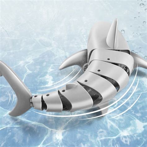 Image result for Remote Control Sharks Making Swim