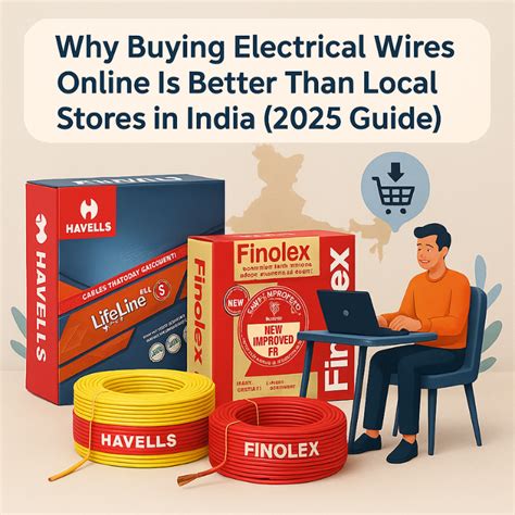 Istika Building Materials Private Limited