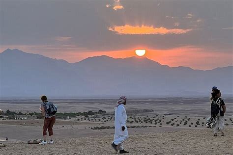 HURGHADA TOURS (2026) All You Need to Know BEFORE You Go (with Photos ...