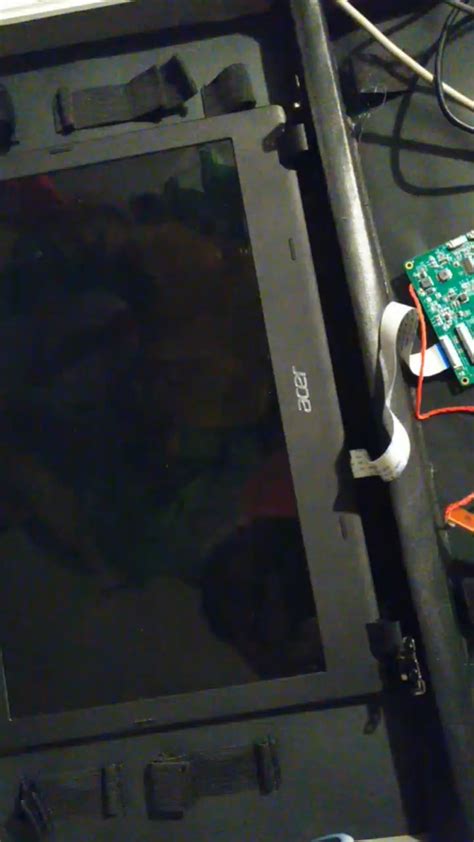 Image result for Raspberry Pi Video Flickering Issues