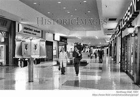 Image result for Northway Mall Colonie, Ny