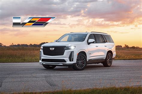 Cadillac Escalade rental | Rent a Escalade on Turo