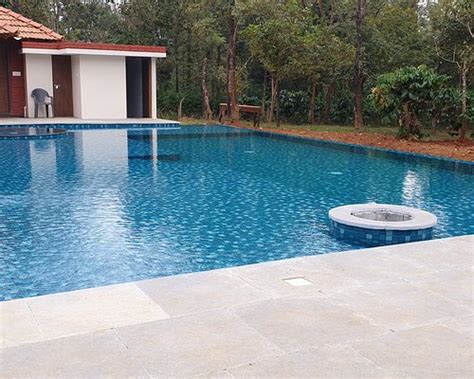 AGRAHARAM RESORTS (Thirunelly) - Hotel Reviews, Photos, Rate Comparison ...