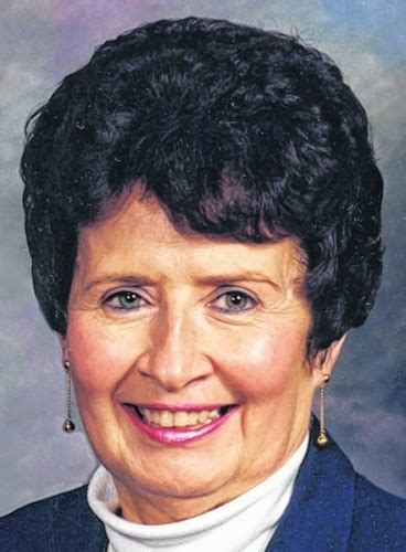 Marie Hurt Obituary (1934 - 2024) - Cedar Rapids, IA - The Gazette