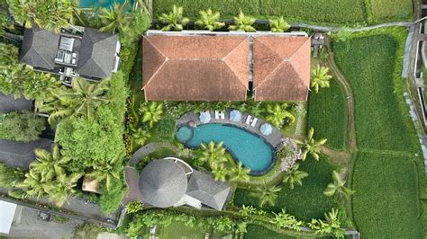 QUEEN AT GUNUNG SARI (Ubud, Bali) - Hotel Reviews, Photos, Rate ...