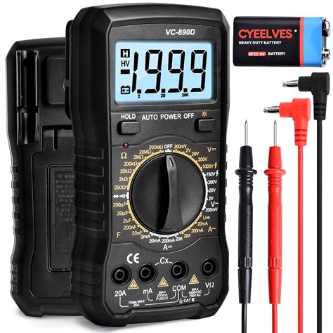 Image result for Multifunction Test Machine