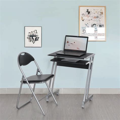Computer Table and Chair 的图像结果