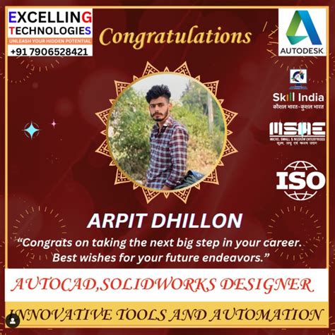 Image result for MATLAB Programming Course