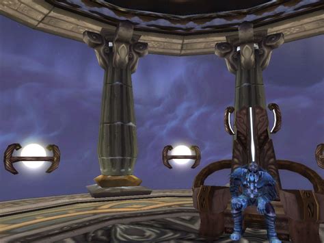 Image result for temple of the weather god