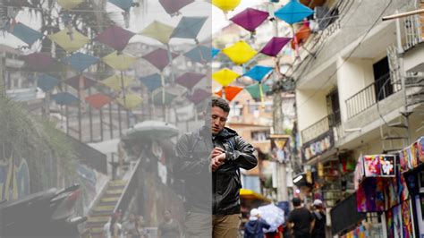 Log Luts 的图像结果