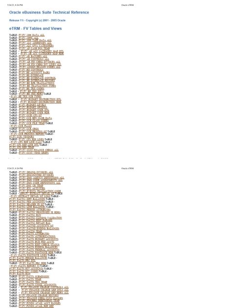 Image result for FV Reference Number