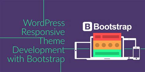 Image result for Bootstrap Software Development