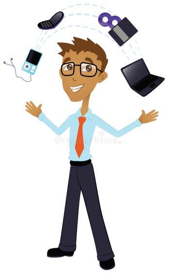 Image result for Tech Geek Alert