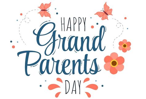 Illinois Lutheran Junior High & High School Grandparents Day, 1610 Main ...