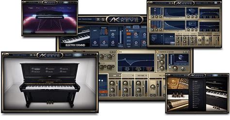 Image result for Addictive Keys Free Download