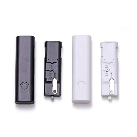 Hanicraft | One Source Complete Solution