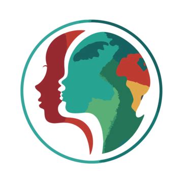 Image result for Two Countries Moving Forward Logo