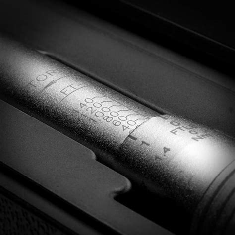 Capri Tools Set Drive Click Torque Wrench (20-ft lb to 150-ft lb) in ...