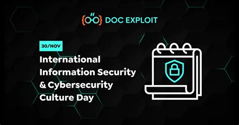 Image result for Doc Exploit