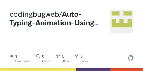 Image result for Autotypekey JavaScript