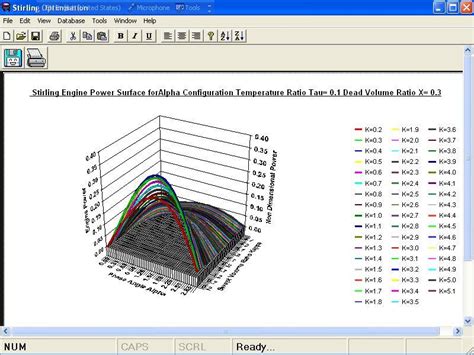 Products at iqsoft Software Consultants Kerala, India, Your onestop ...