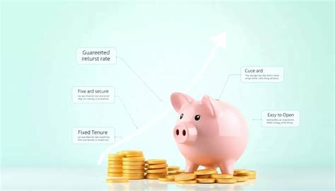 Top FD Rates Revealed: Compare SBI, PNB, BoB, Canara, HDFC & ICICI for ...