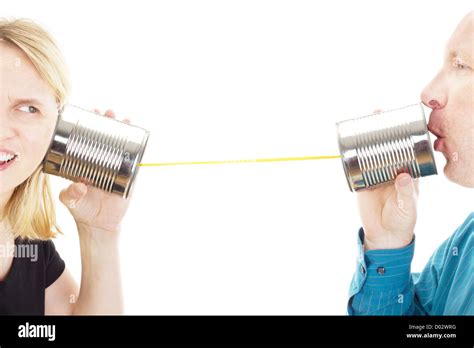 Conversation 的图像结果