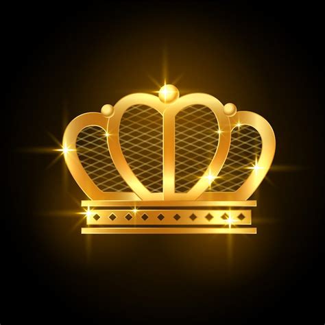 Gold crown Images - Free Download on Freepik