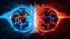 2048x1152 Free Hd Wallpaper by Best Hd Wallpapers 1080p Pixelstalk Net 2048x1152 Free Hd Wallpaper