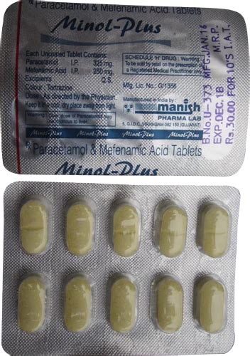 Antibiotic / Antibacterial Medicines - Cefadroxil Dispersible Tablet ...