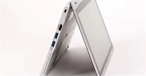 Buy Panasonic Toughbook Laptop at Best Price | Best Deals on Panasonic ...