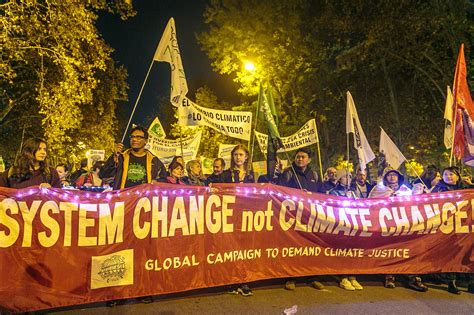 From COP30 to Sri Lanka, indigenous voices shape climate & food sovereignty - South Africa Today