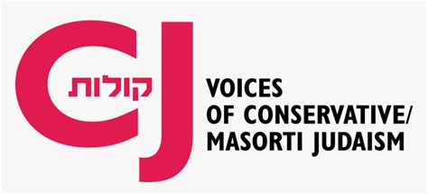 Conservative Judaism 的图像结果