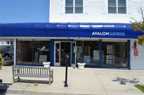 Avalon Flooring Toms River at Anna Octoman blog