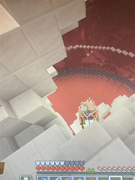 Image result for Nether Protection Base