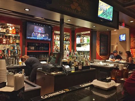 THE 10 BEST Restaurants in Land O Lakes (Updated July 2025)